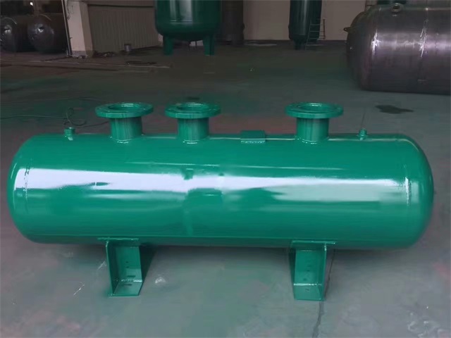 榆次榆次榆次蒸汽分气缸 榆次榆次榆次蒸汽分气缸