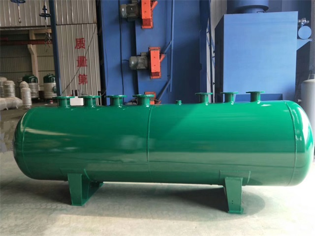 蒸汽榆次榆次榆次分汽缸规格 蒸汽榆次榆次榆次分汽缸规格